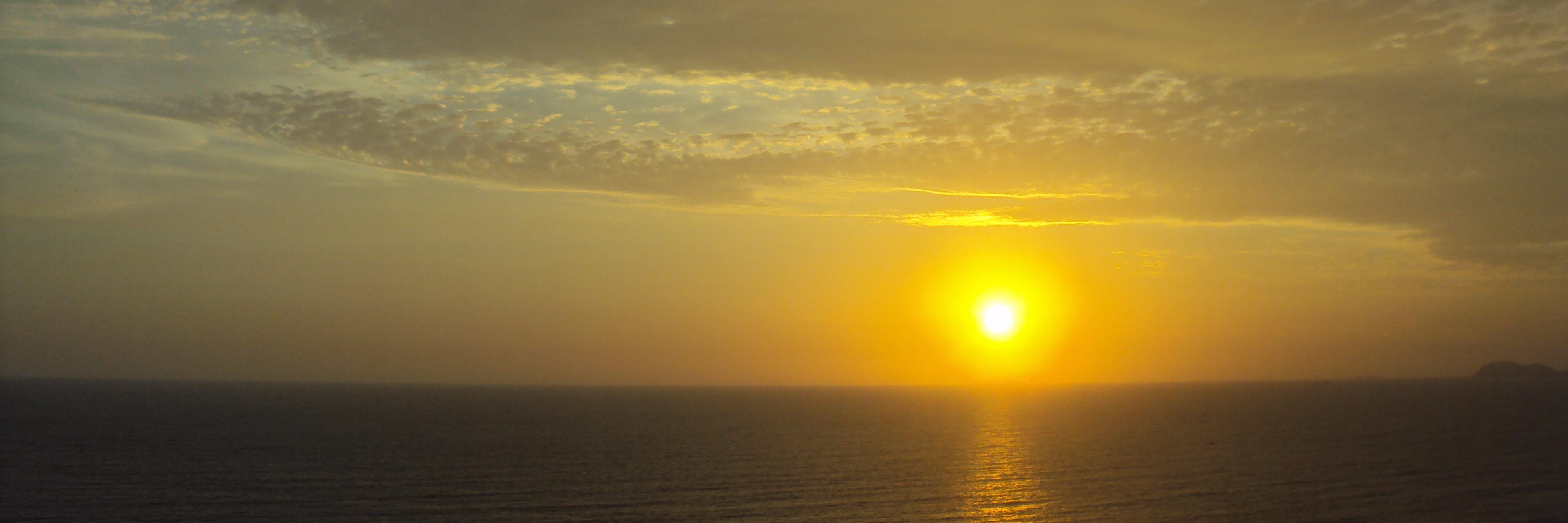 marianadelima's profile banner image