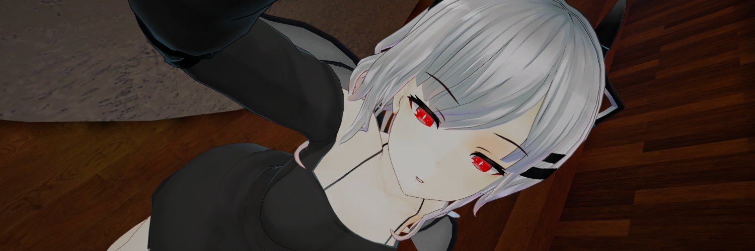 ignit001's profile banner image