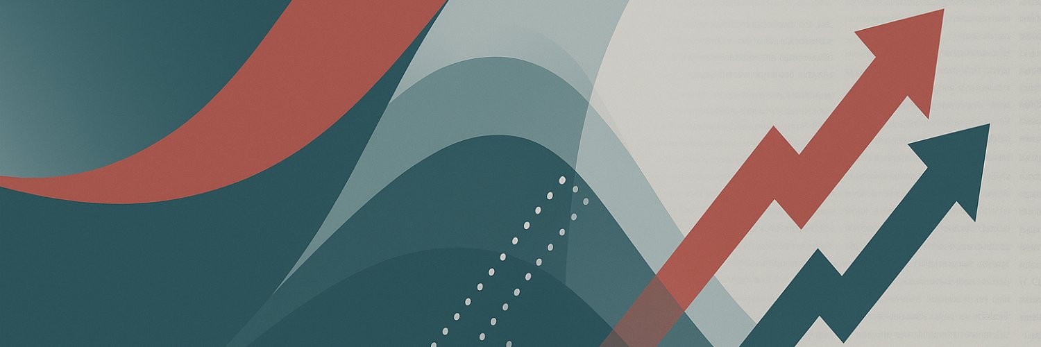 MeeqatHashmi's profile banner image