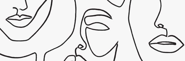 annayon_'s profile banner image