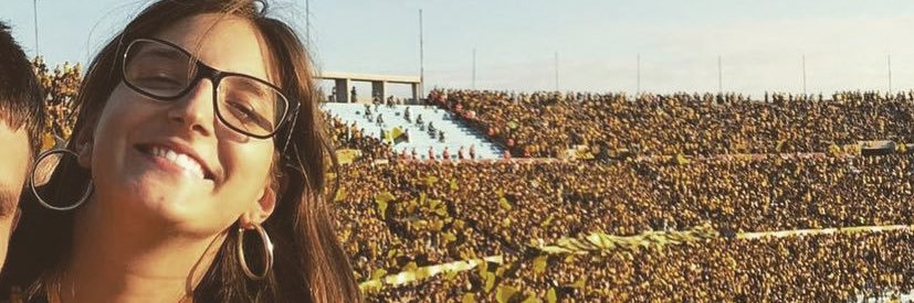 GiuVetrale's profile banner image