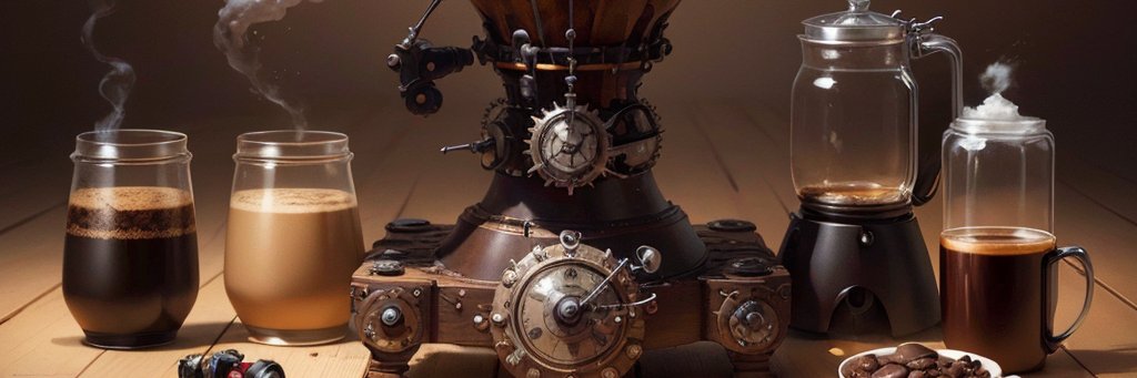 walamaking's profile banner image