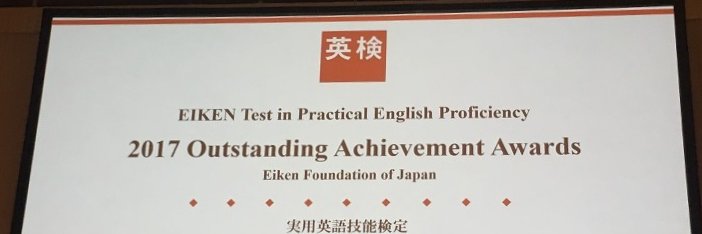 VOZE_TOEIC's profile banner image