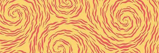 dstynnd's profile banner image