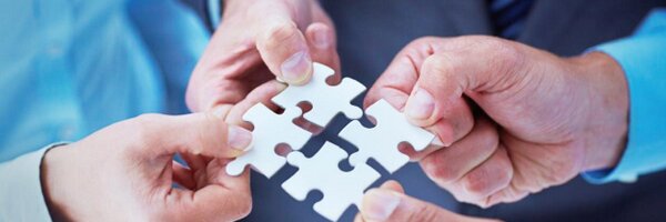 onicosolutions Profile Banner