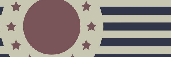 MuserJakarta Profile Banner