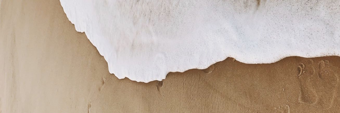 YasminWrote's profile banner image