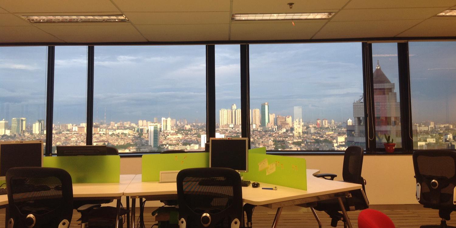 dwikramadibrata's profile banner image