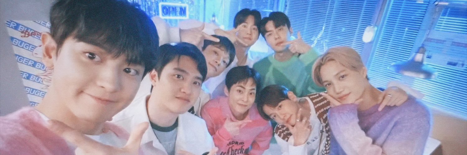 𝗰𝗼𝘁𝘁𝗼𝗻 𝗰𝗮𝗻𝗱𝘆 🍠 banner