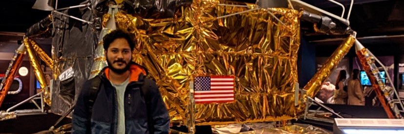 Nitish shrimal banner