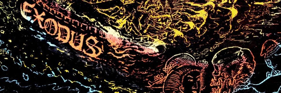 xdevcorneliusx's profile banner image