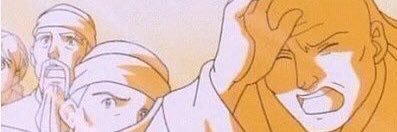 TP_Panggg's profile banner image