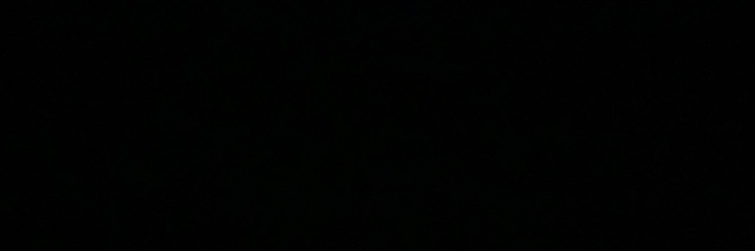 f4fsgk7dc's profile banner image