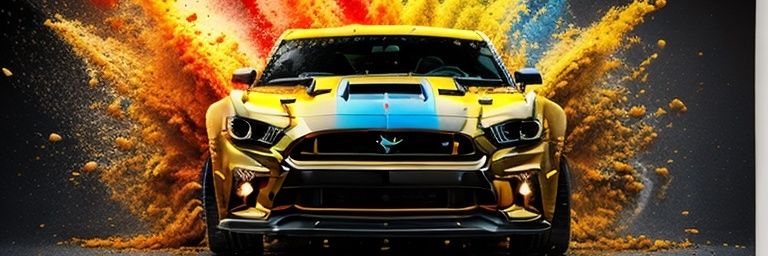 RainerBallreich's profile banner image