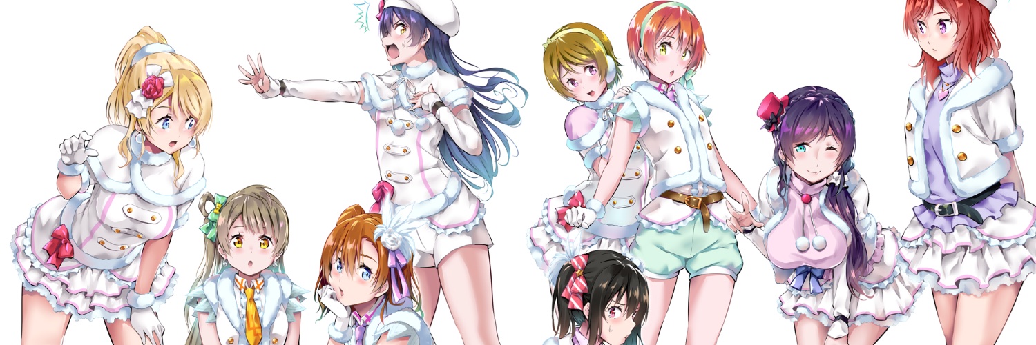 天翔幻獣@c103不参加's banner