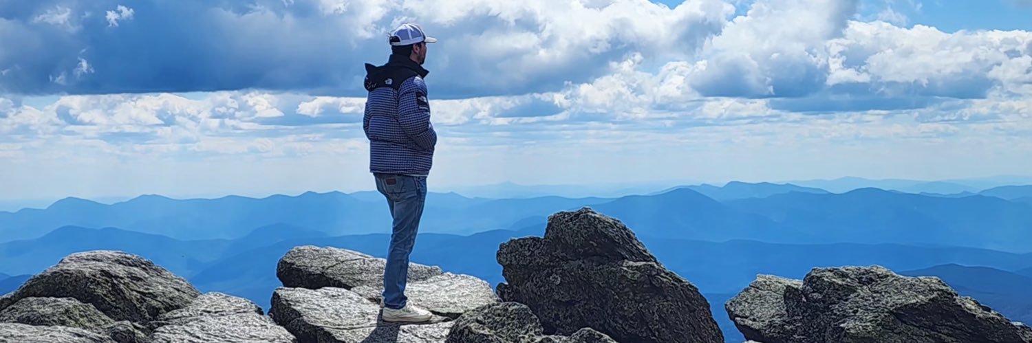 PrestonGdude's profile banner image