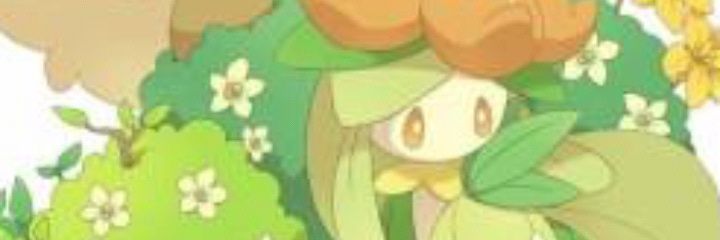 mash0904's profile banner image