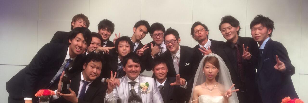 kakkeeee's profile banner image