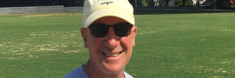 timmorris32's profile banner image