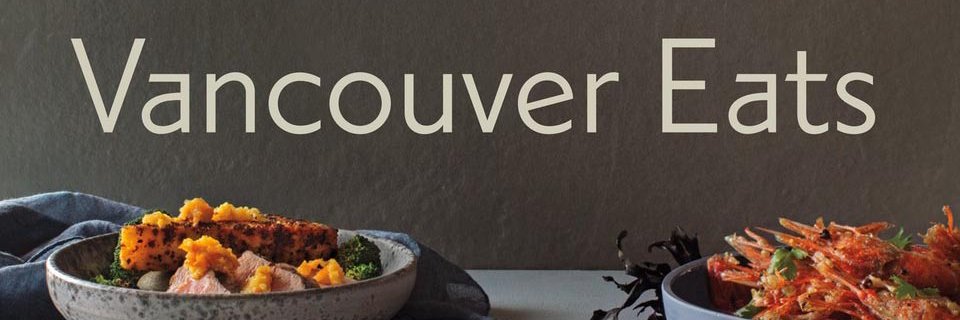joannesasvari's profile banner image