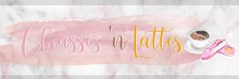 chassesnlattes's profile banner image