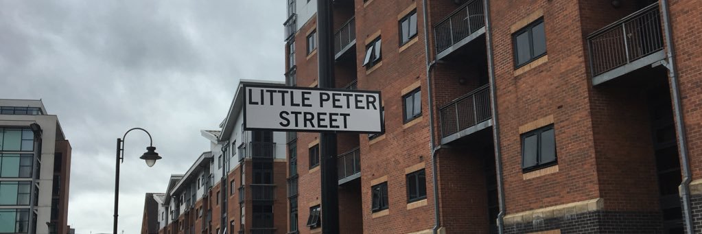 Miki 🌾mura banner