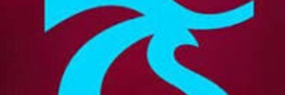 taskinkadir's profile banner image