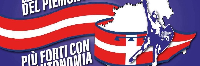 Fabry_cb's profile banner image