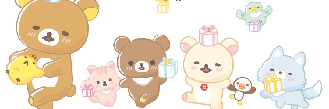 ami_ha_cha's profile banner image