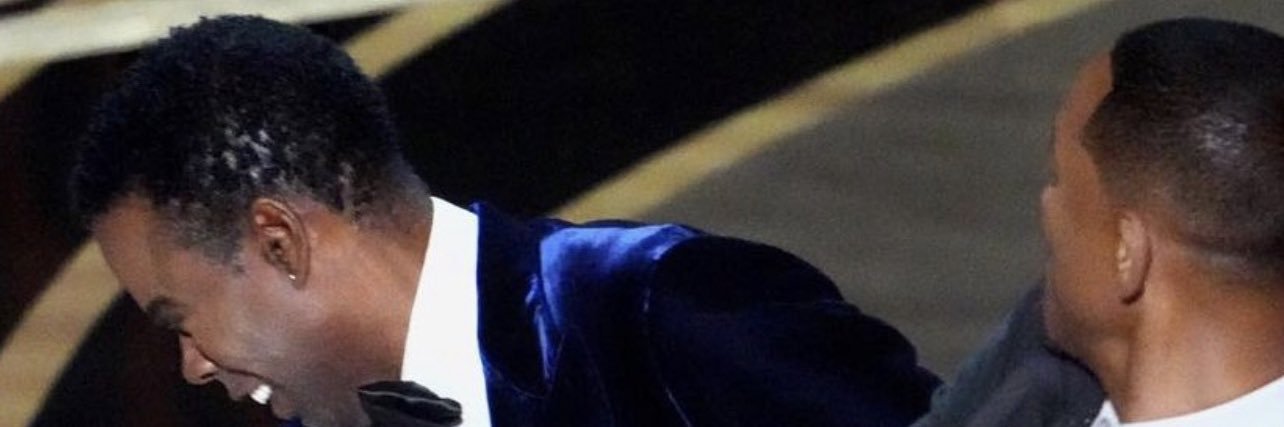e1iott's profile banner image