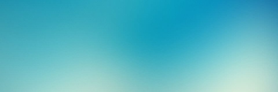 mjrem11's profile banner image