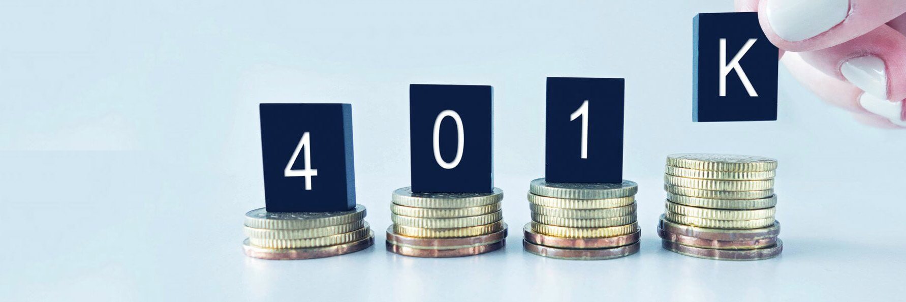TaxFree401k's profile banner image
