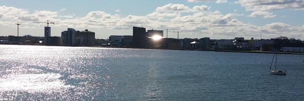 MFT1981 Profile Banner