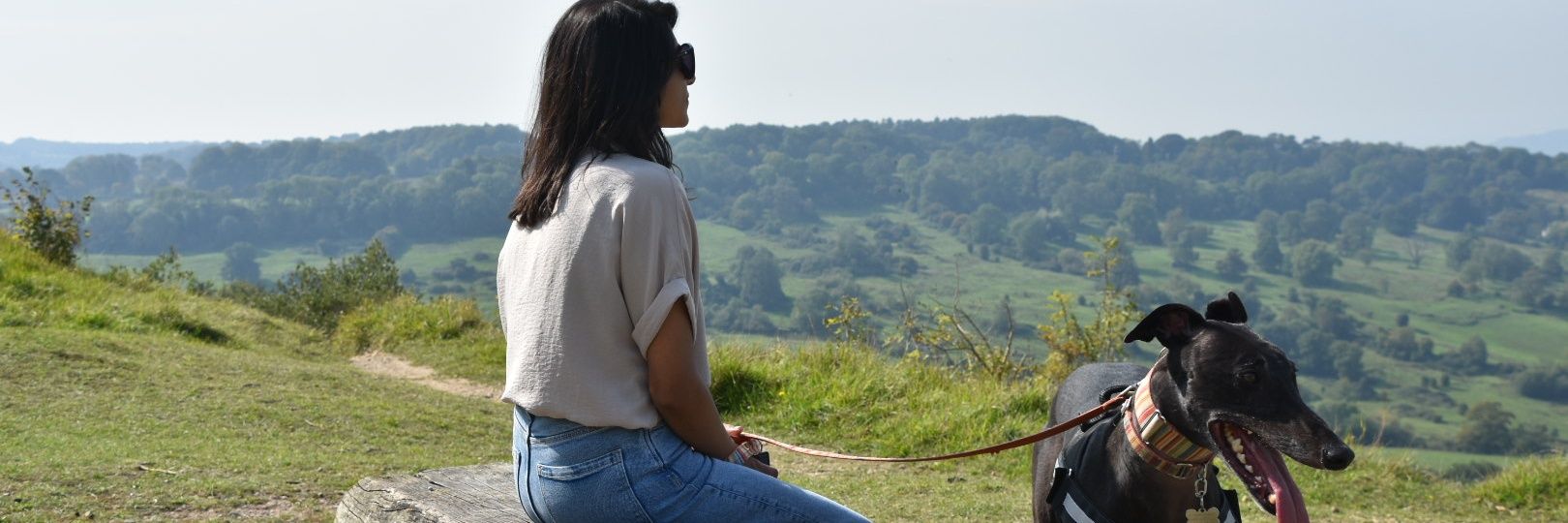 missnpatel's profile banner image