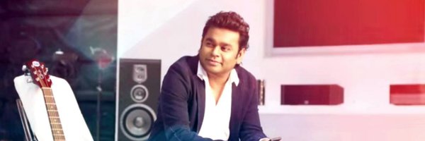 radhanmusic Profile Banner