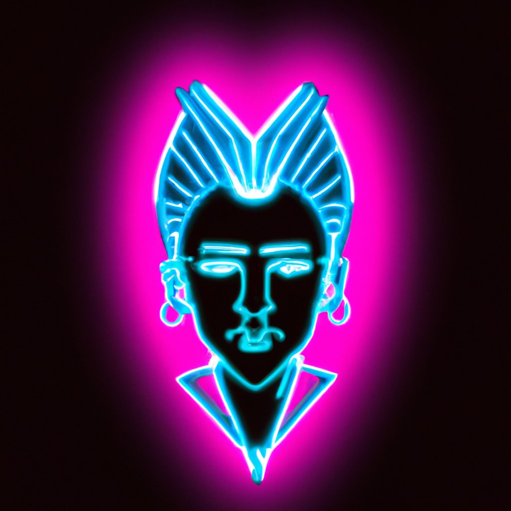 sdmuh1's profile banner image