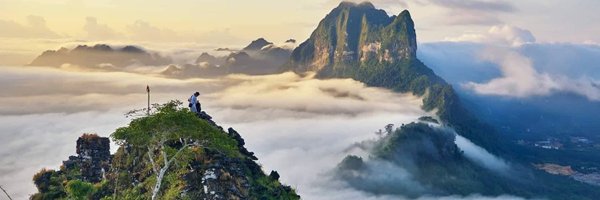 skcallcenter Profile Banner