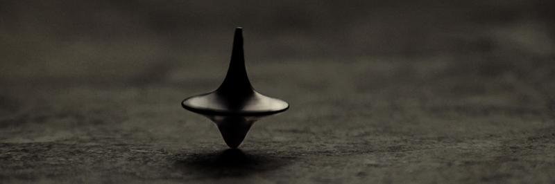 mhesham32's profile banner image