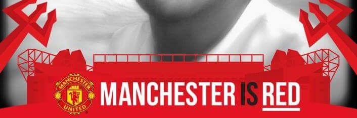 AndrewMasombuka's profile banner image