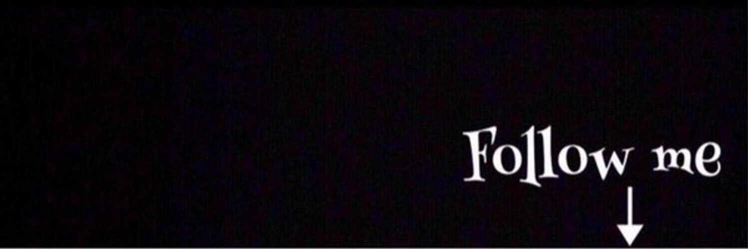 iSibonelo soMkhize banner