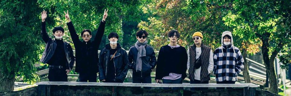 7aroob7's profile banner image