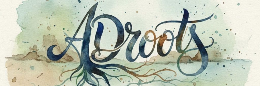 ADRootsmusic's profile banner image