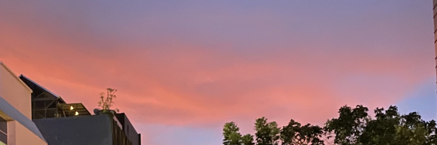 _salnmr's profile banner image
