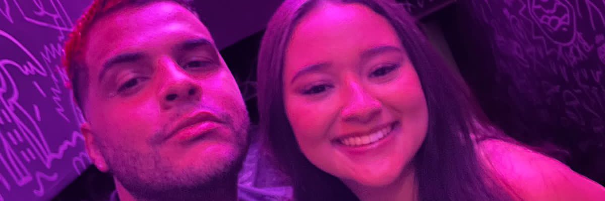 WalMeow's profile banner image