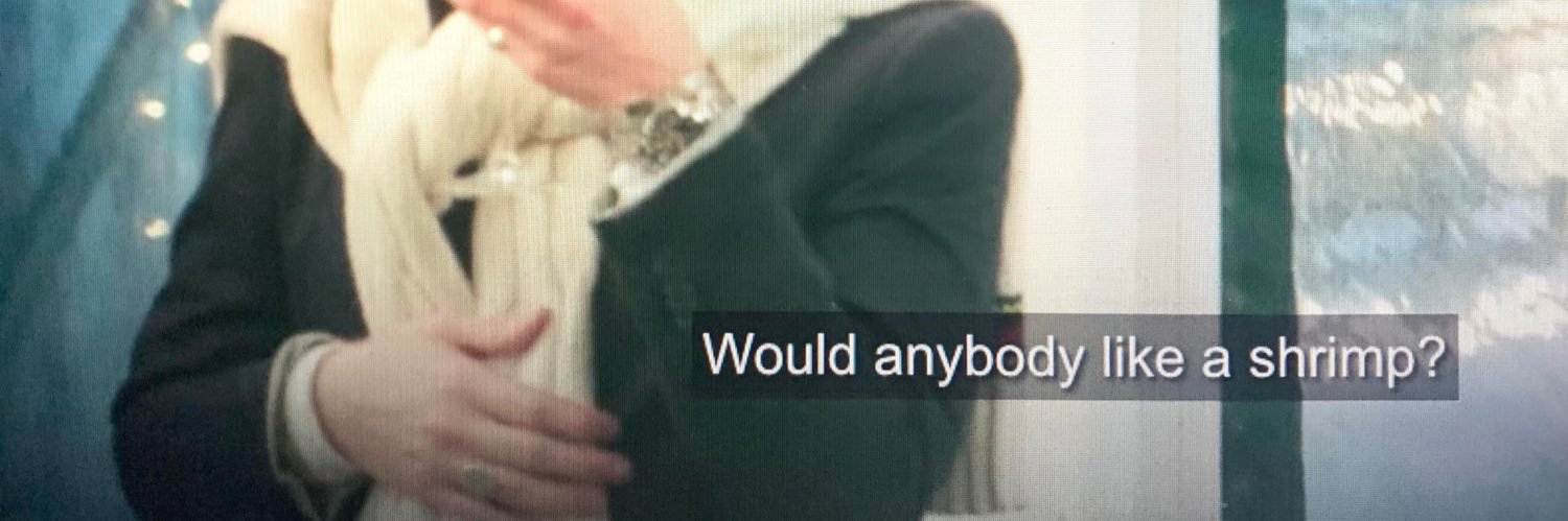 Katie banner