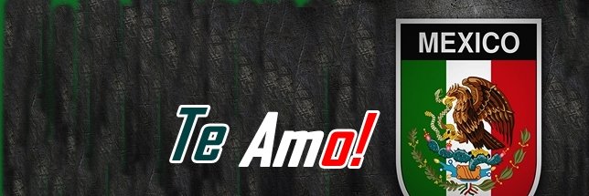 Mexico_Arab's profile banner image