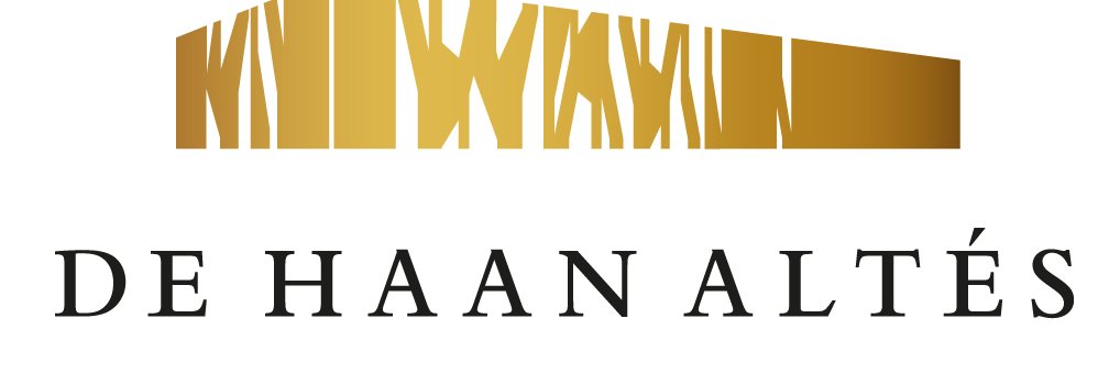 bodegasabanico's profile banner image