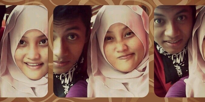 non_hasna's profile banner image