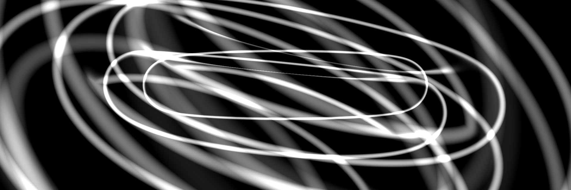 KoltesDigital's profile banner image