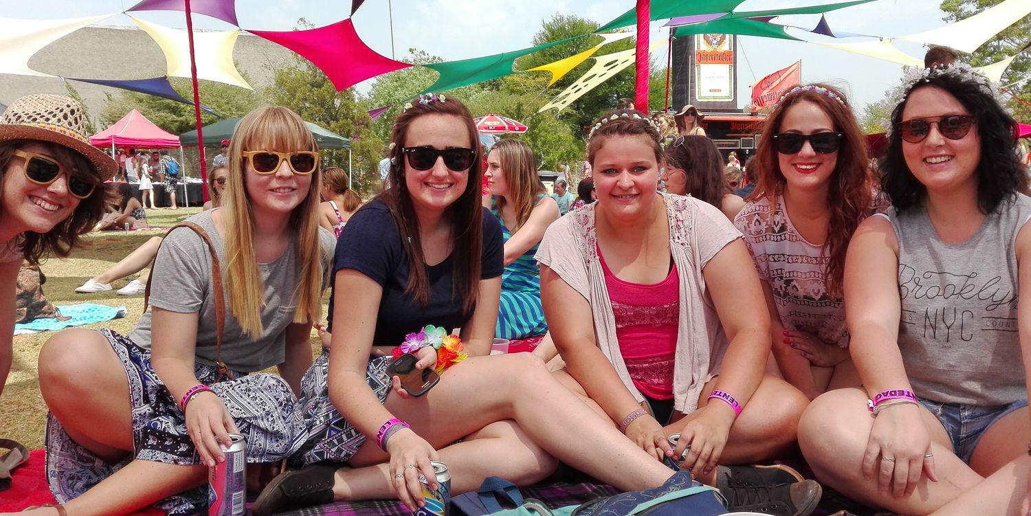 Anja Venter banner